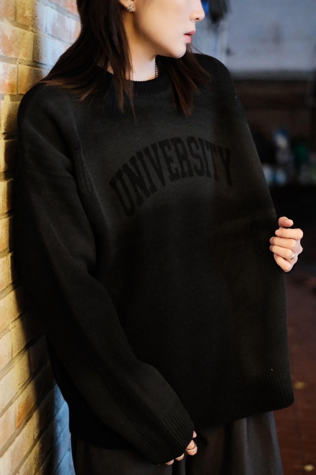 LINE_ALBUM_2024.11.26_241127_106