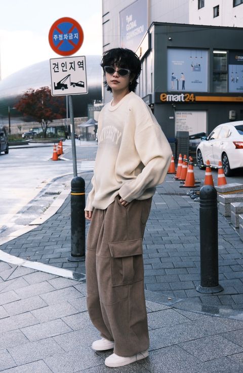 LINE_ALBUM_2024.11.26_241127_48