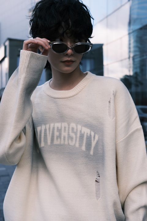 LINE_ALBUM_2024.11.26_241127_49