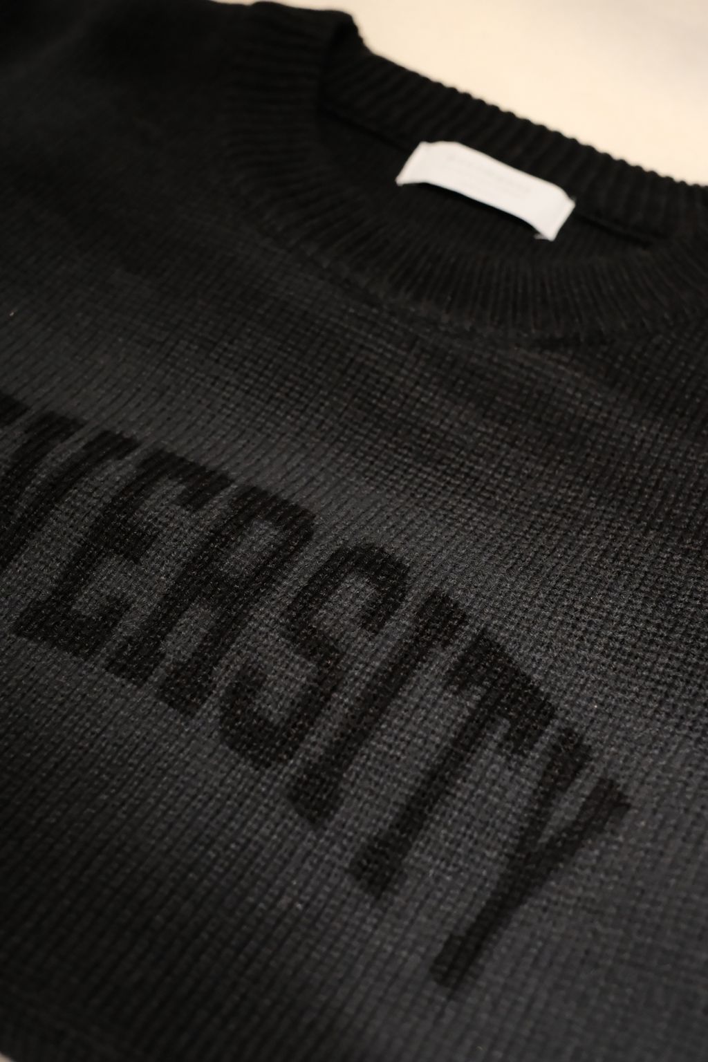 LINE_ALBUM_2024.11.27_241127_135