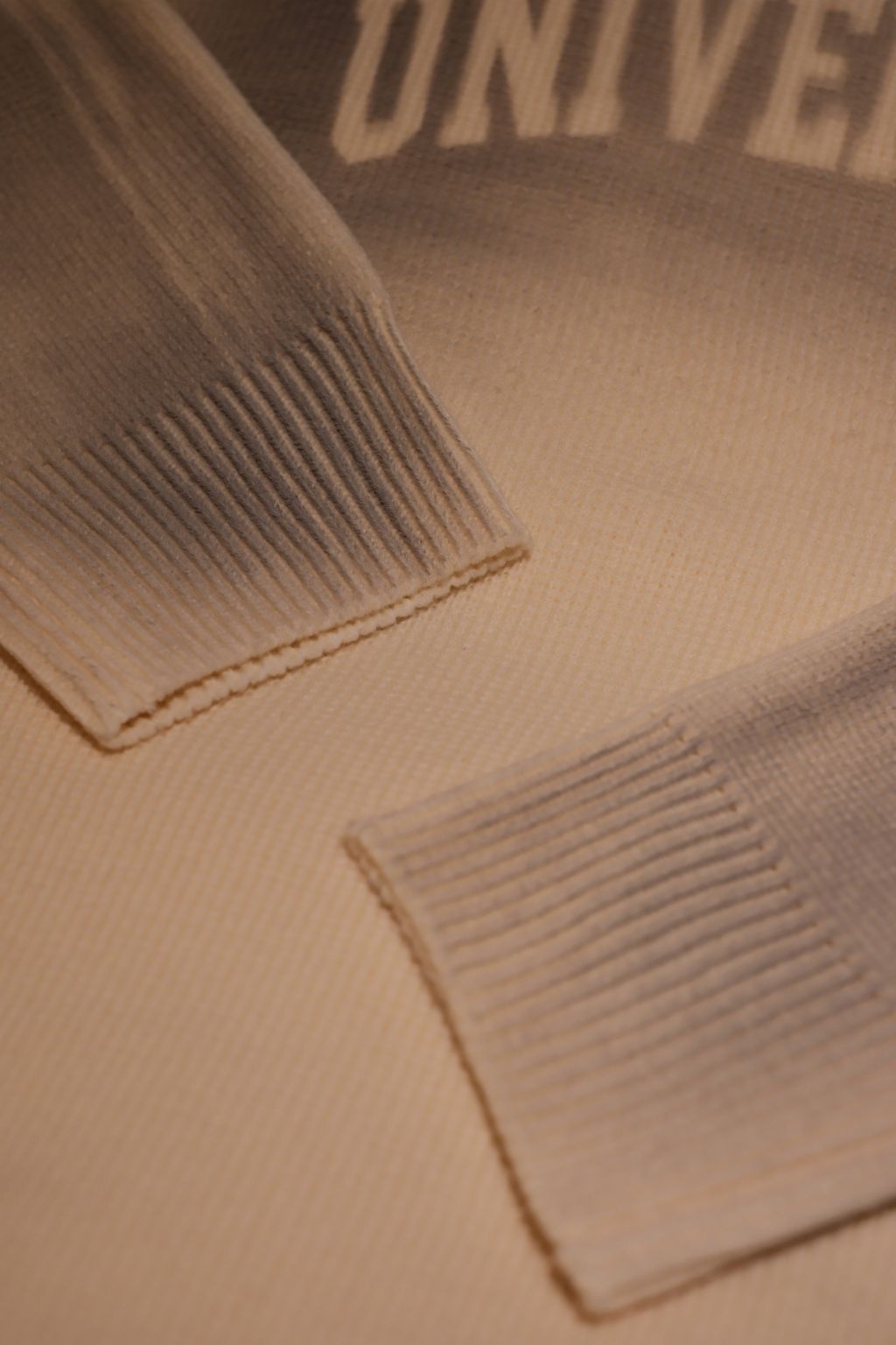 LINE_ALBUM_2024.11.27_241127_139