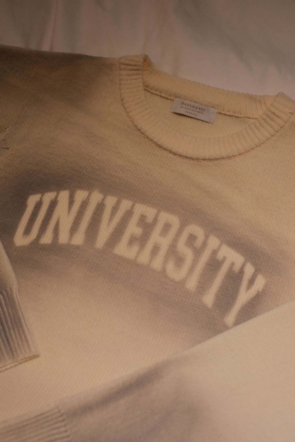 LINE_ALBUM_2024.11.27_241127_142