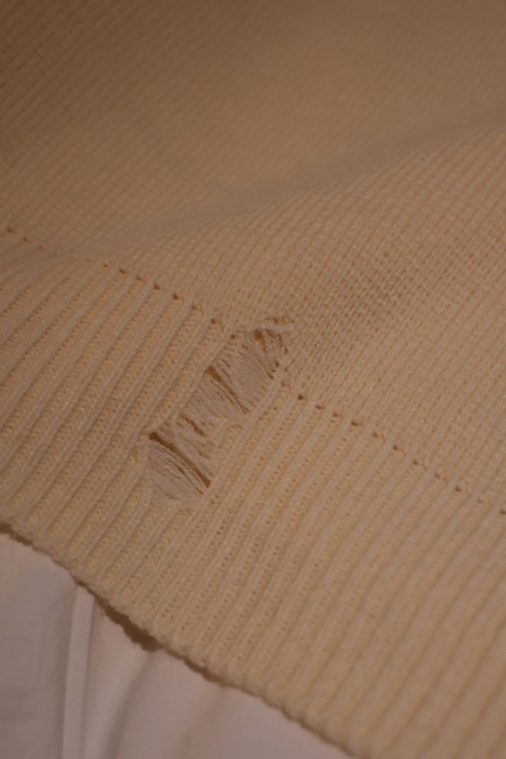 LINE_ALBUM_2024.11.27_241127_136