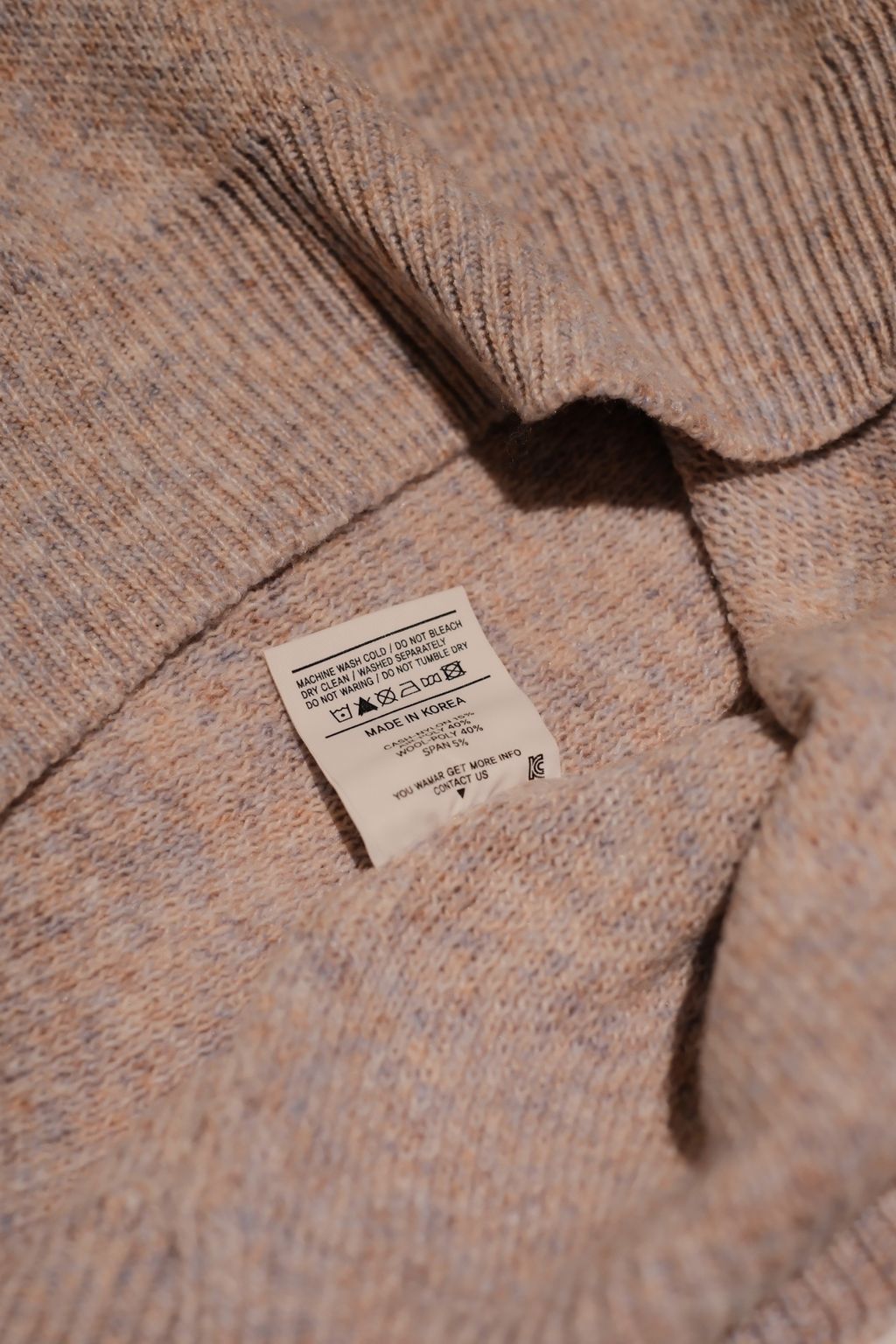 LINE_ALBUM_2024.11.27_241127_129