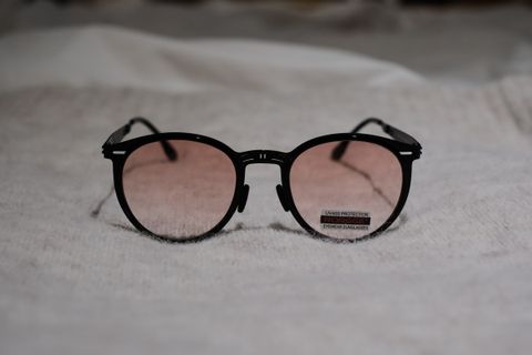DSCF4910