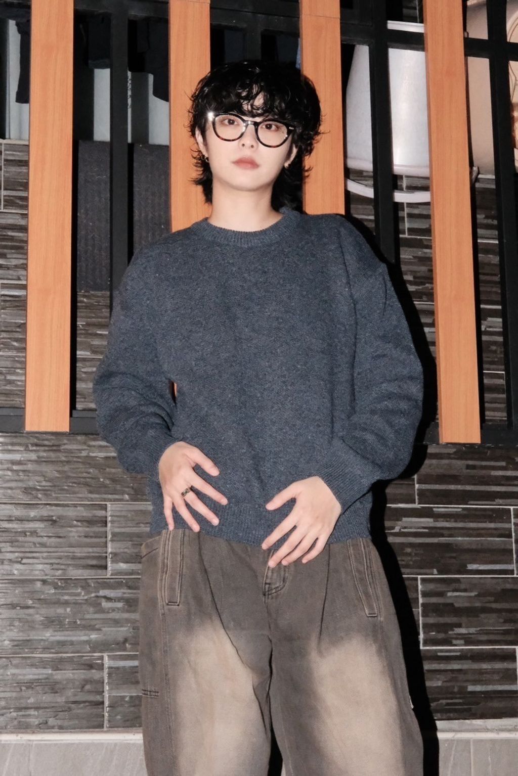 LINE_ALBUM_2024.11.26_241202_21