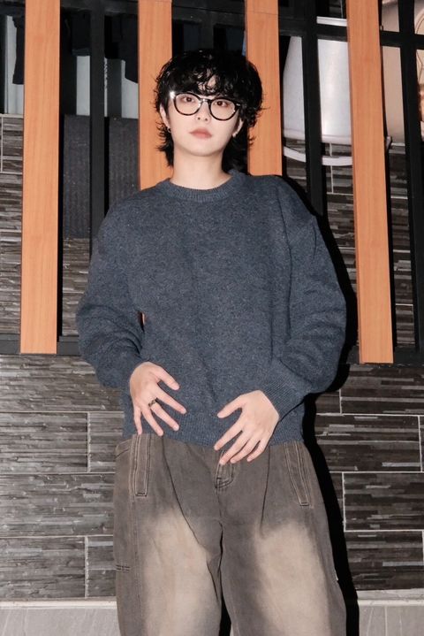 LINE_ALBUM_2024.11.26_241202_21