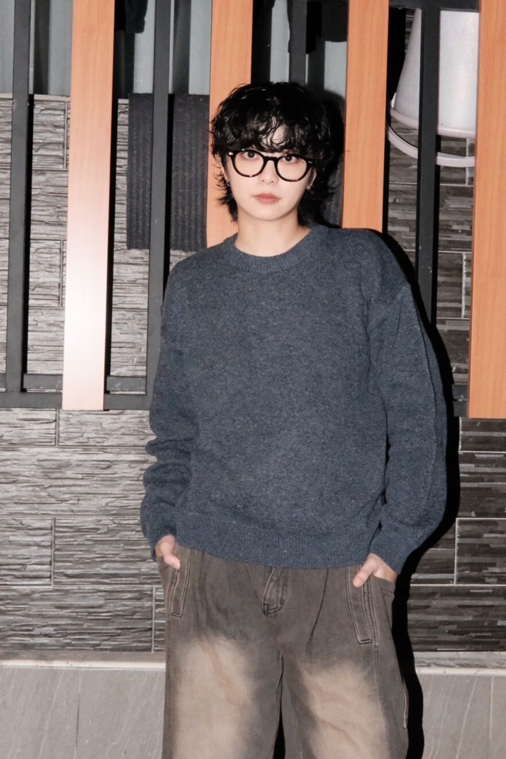 LINE_ALBUM_2024.11.26_241202_20