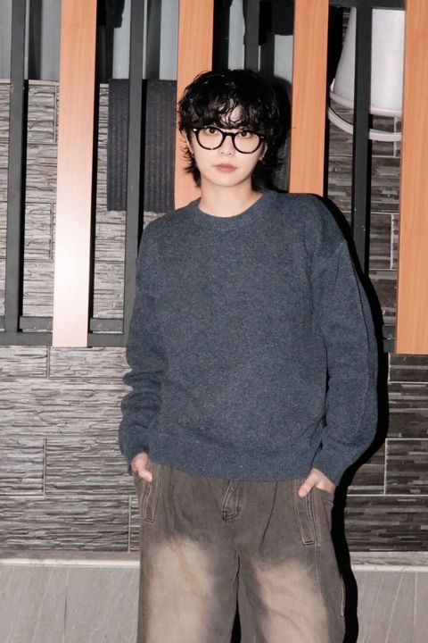 LINE_ALBUM_2024.11.26_241202_20