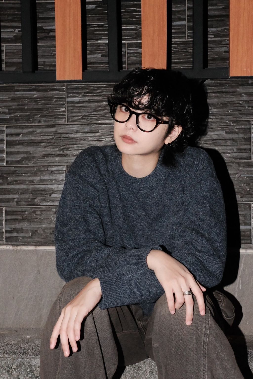 LINE_ALBUM_202411飾品_241202_35