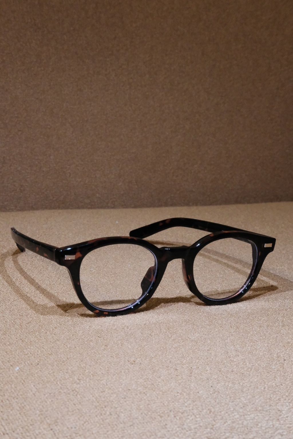 LINE_ALBUM_202411飾品_241202_32