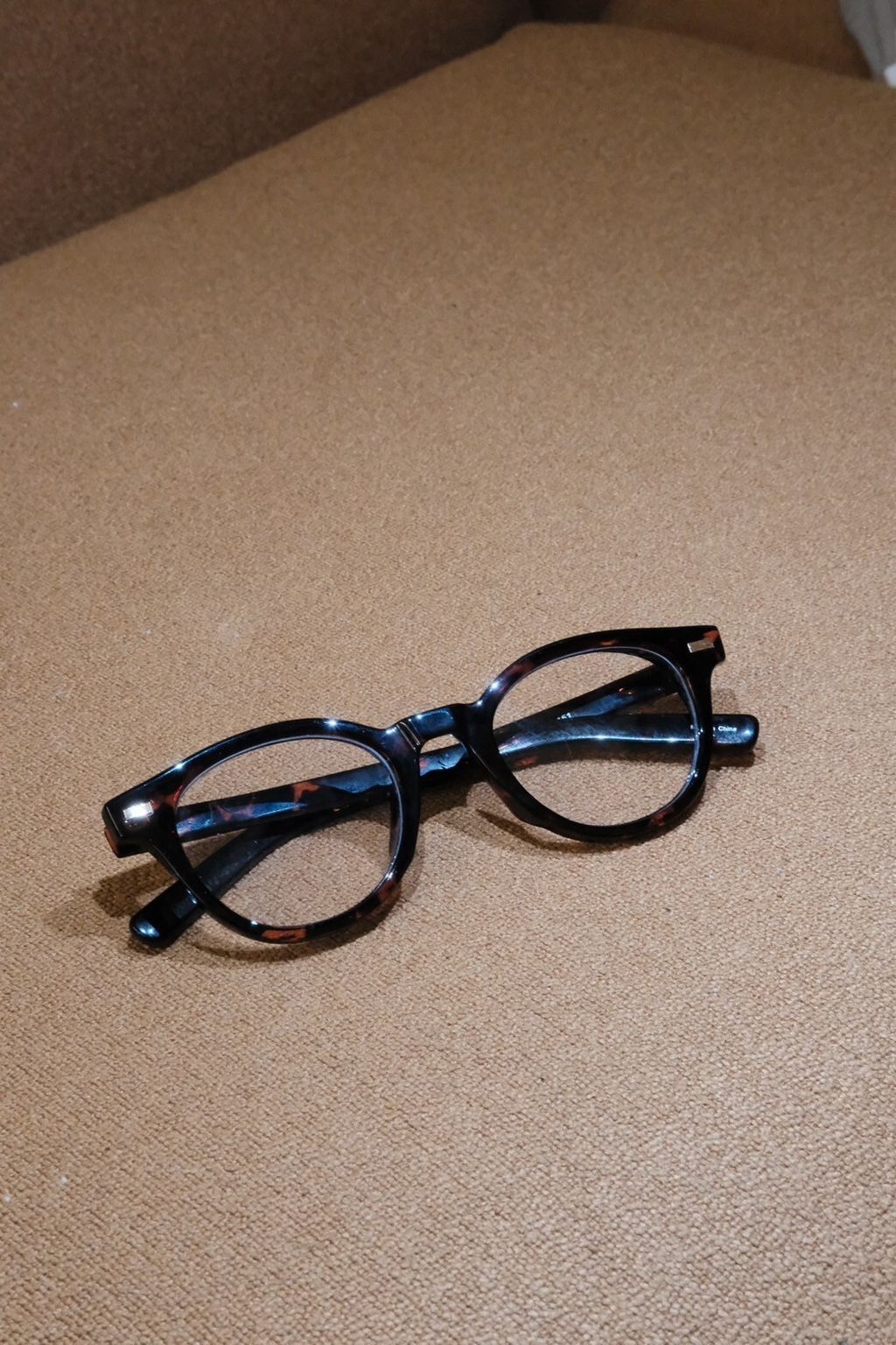 LINE_ALBUM_202411飾品_241202_33