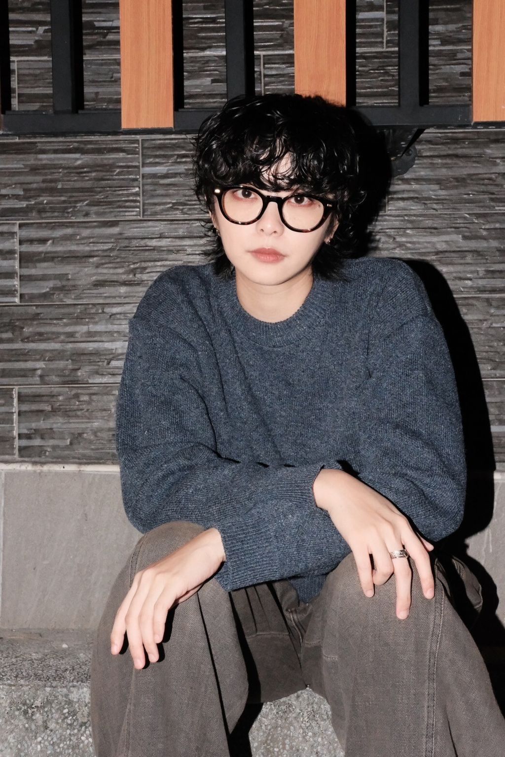 LINE_ALBUM_202411飾品_241202_36