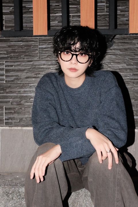 LINE_ALBUM_202411飾品_241202_36