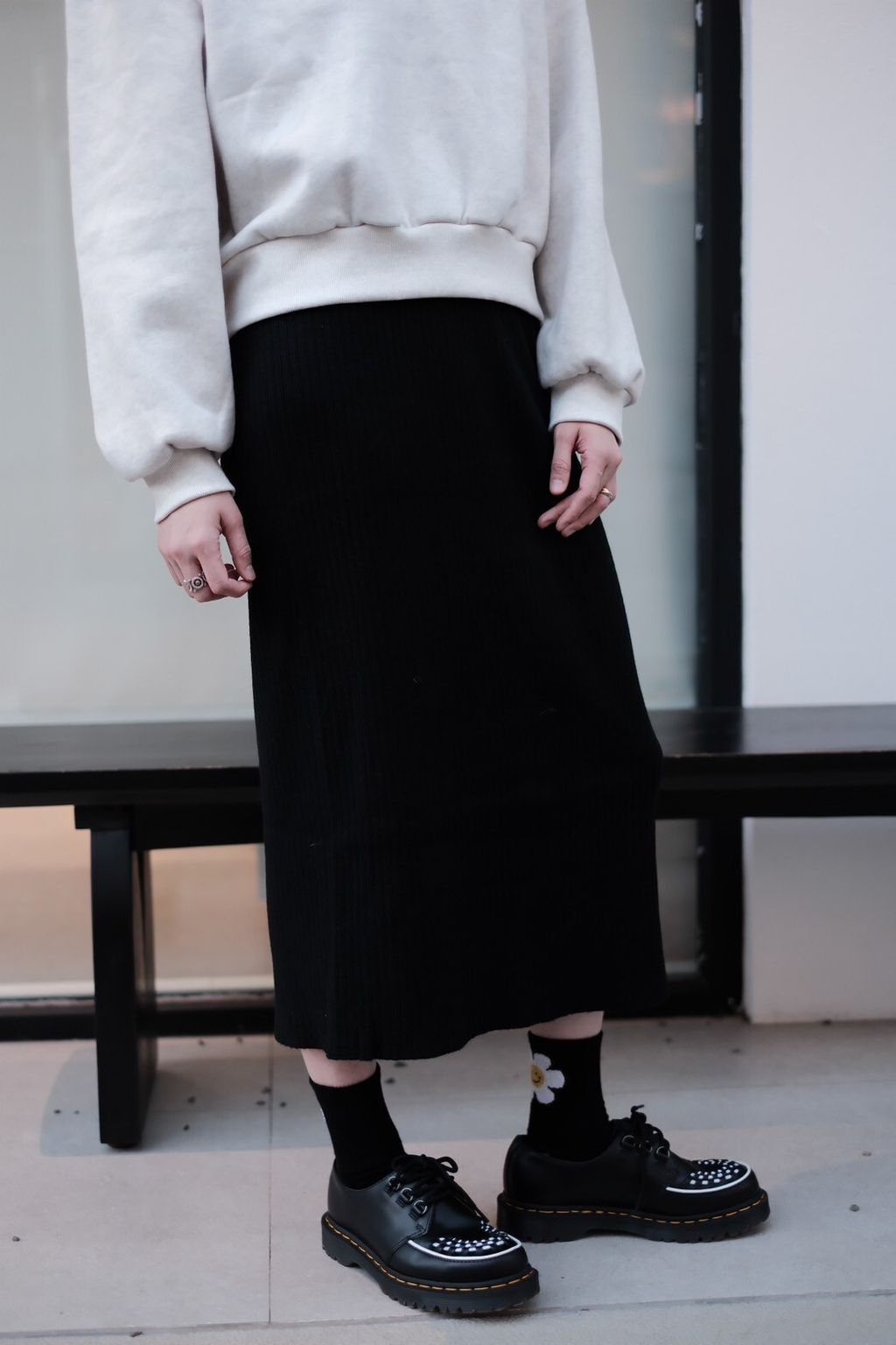 LINE_ALBUM_202411 女裝_241202_87