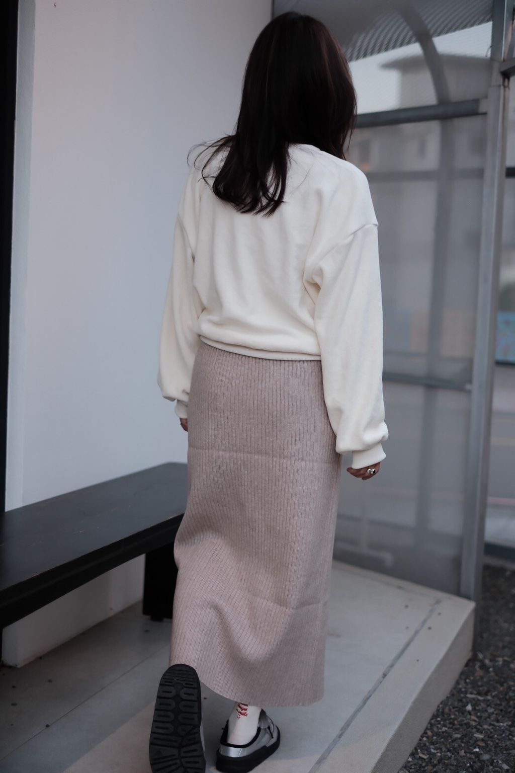 LINE_ALBUM_202411 女裝_241202_90