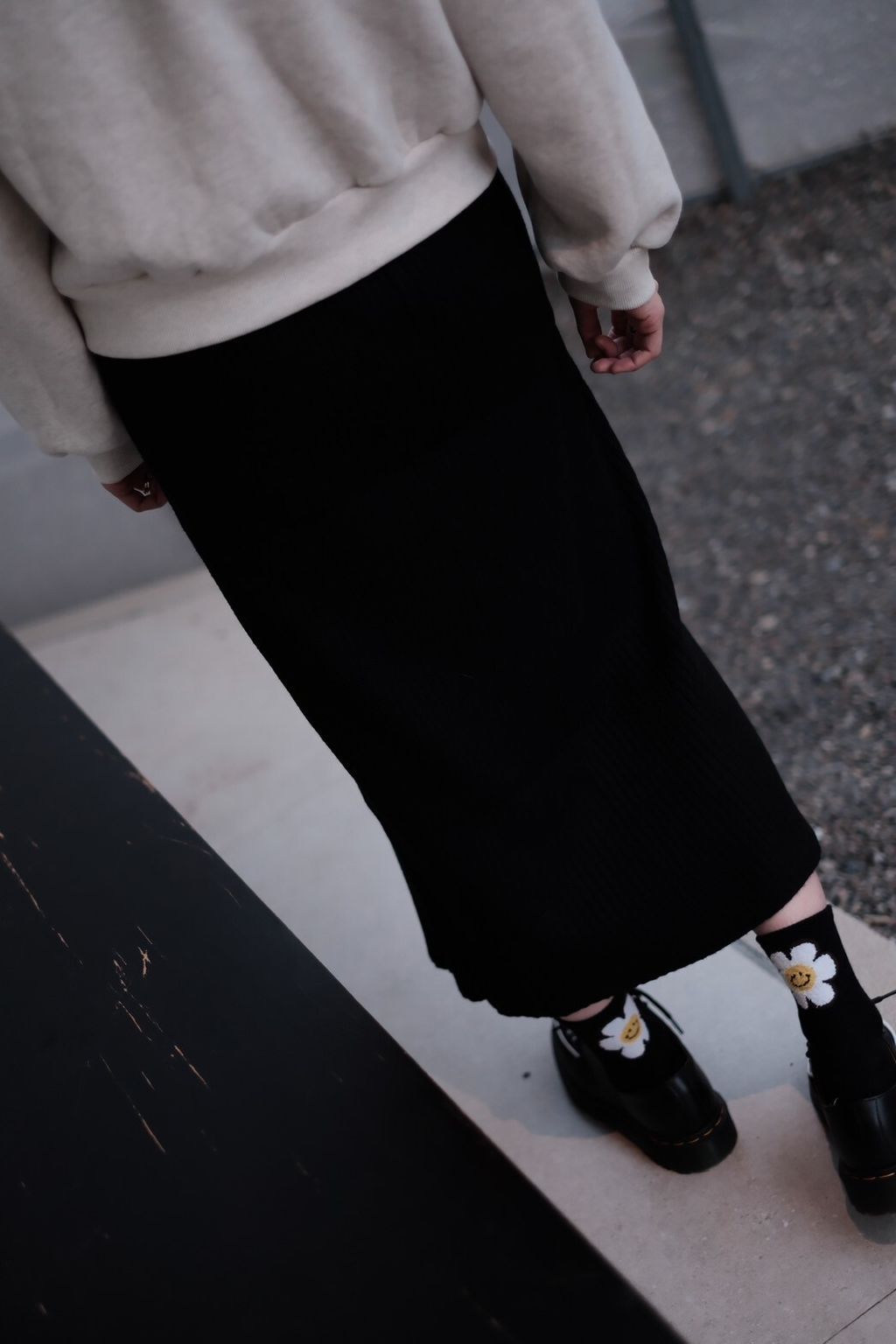 LINE_ALBUM_202411 女裝_241202_88