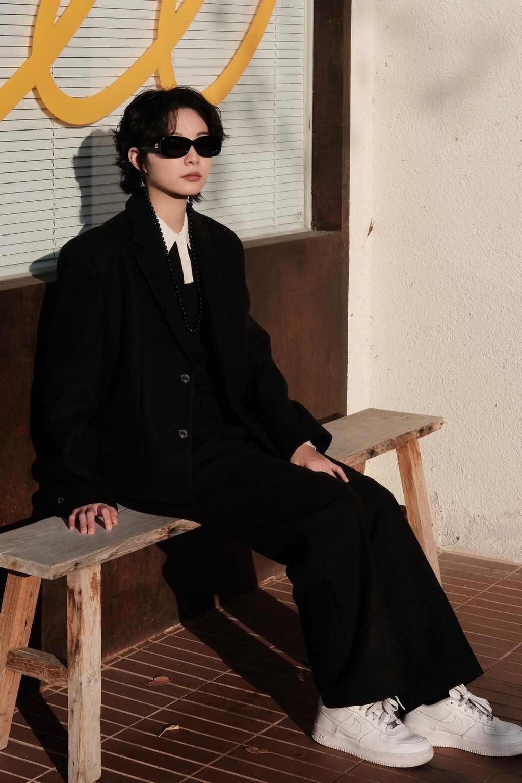 LINE_ALBUM_2024.11.26_241203_1