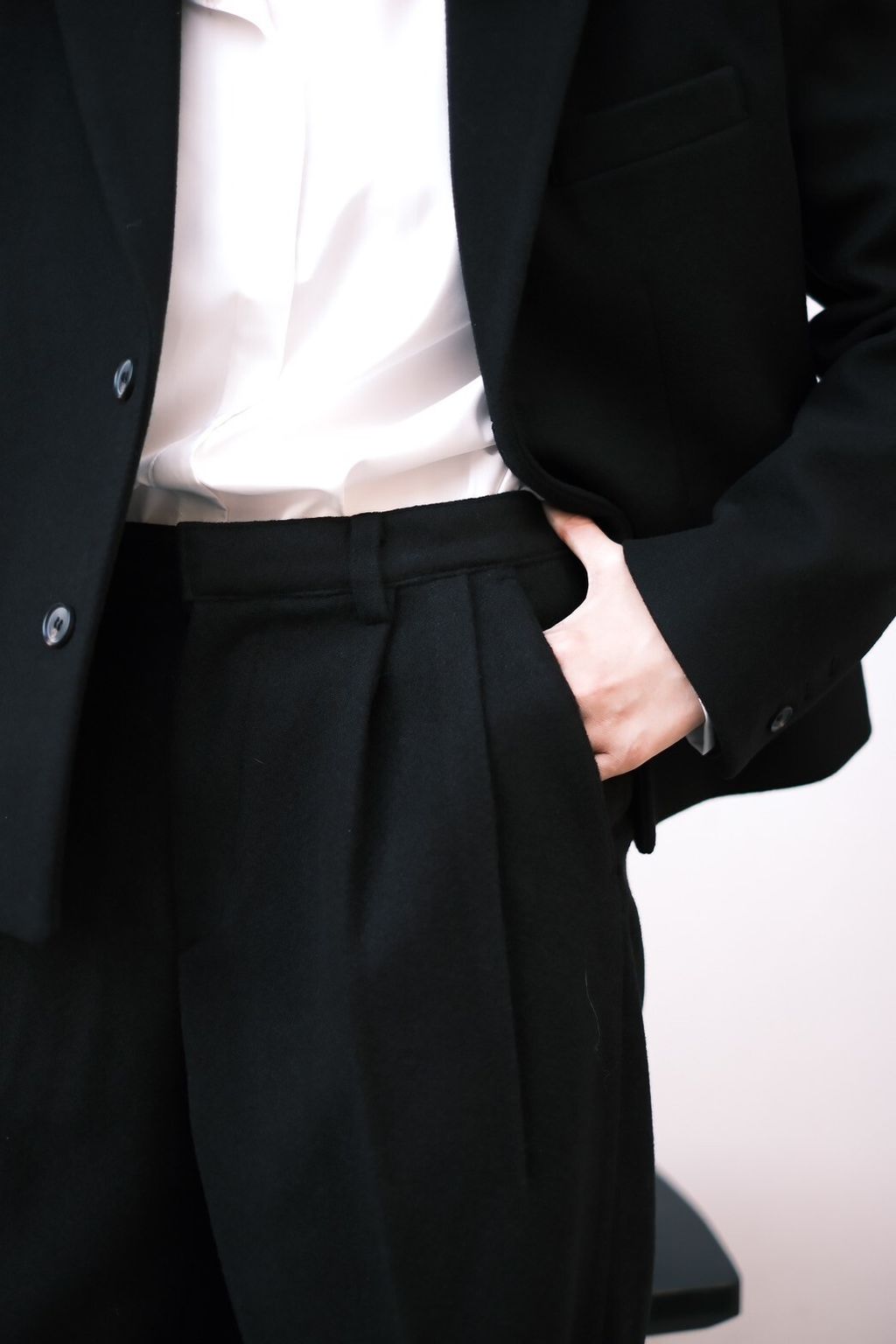 LINE_ALBUM_202411 女裝_241202_7
