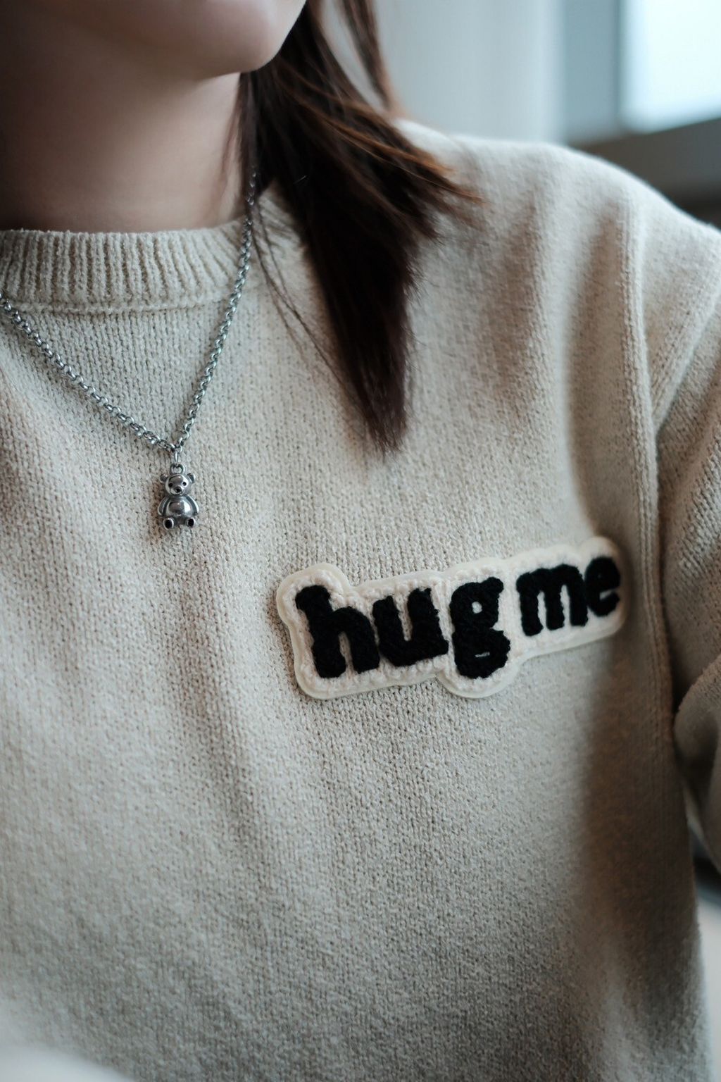 LINE_ALBUM_2024.11.26_241127_82
