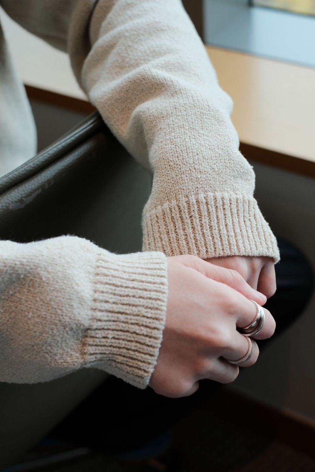 LINE_ALBUM_2024.11.26_241127_76
