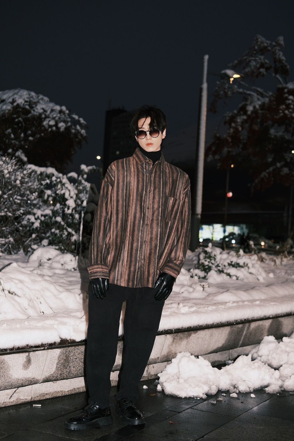 LINE_ALBUM_2024.11.26_241211_6