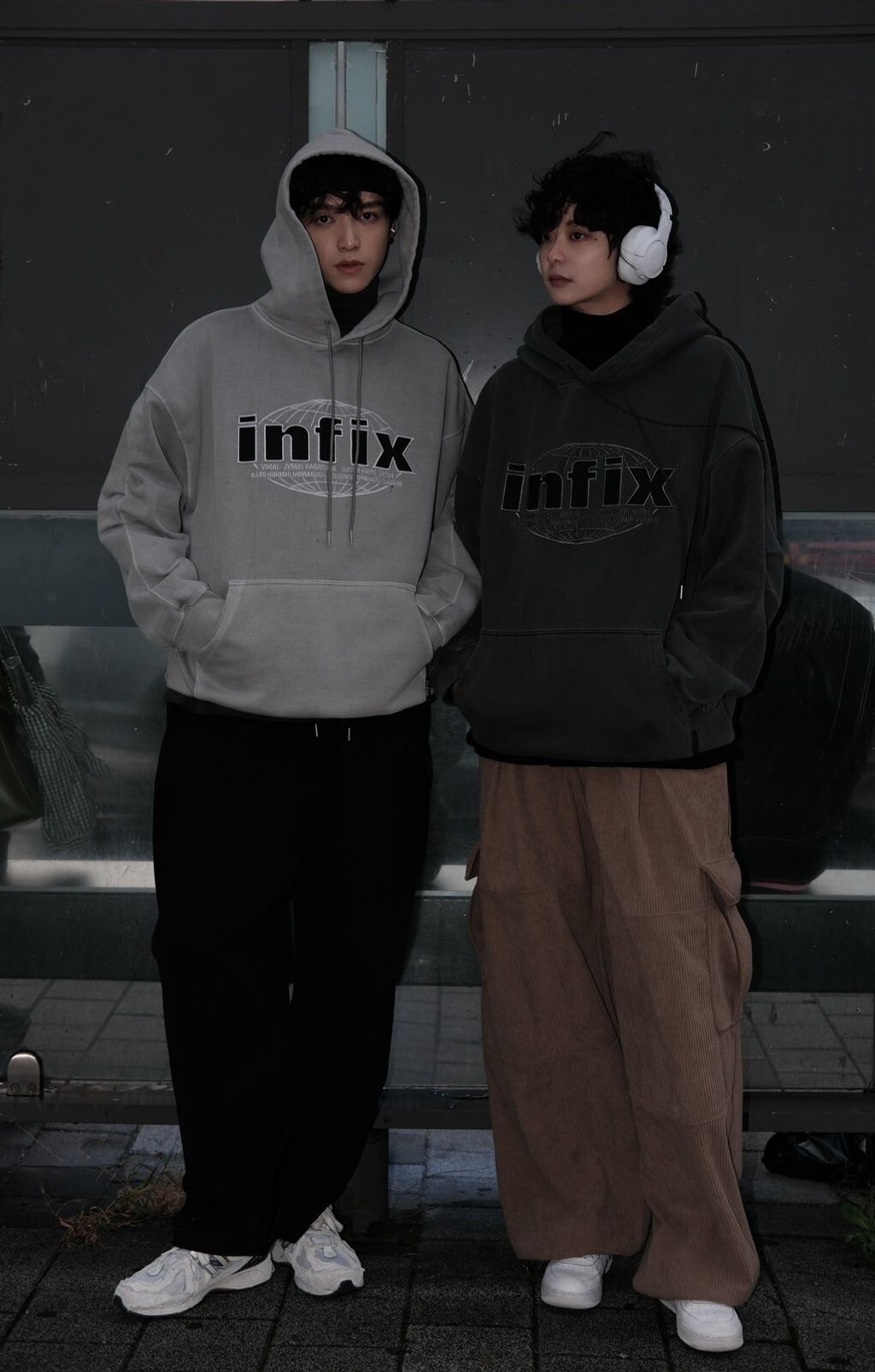 LINE_ALBUM_2024.11.26_241127_59