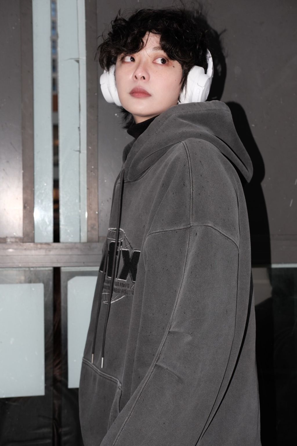 LINE_ALBUM_2024.11.26_241127_54