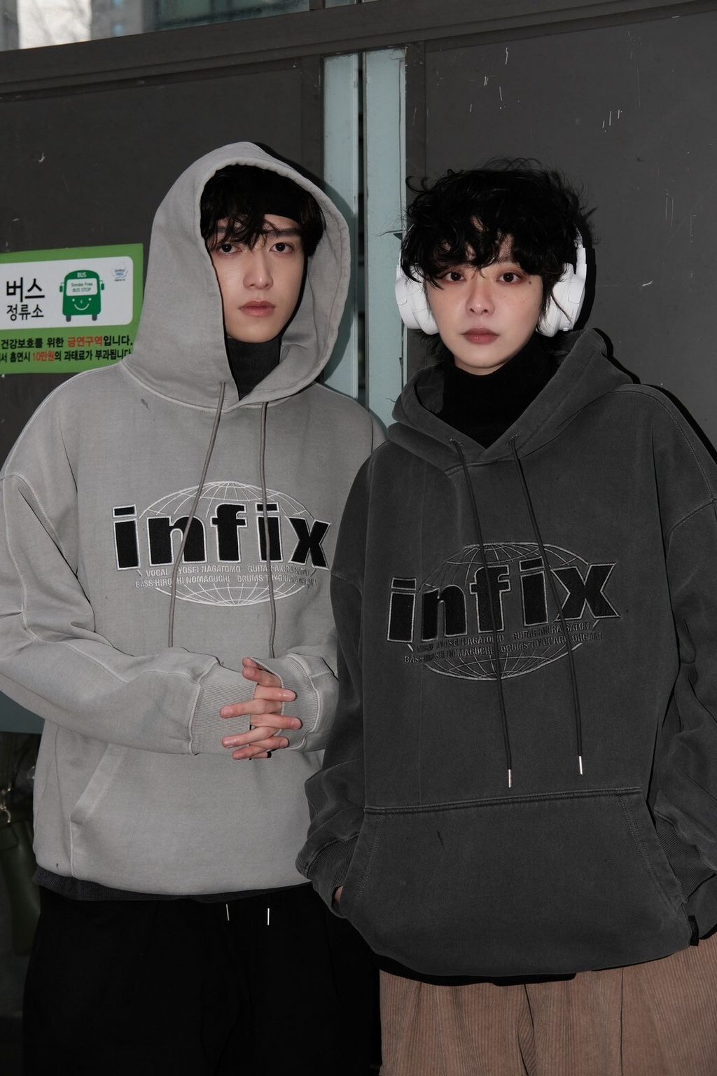 LINE_ALBUM_2024.11.26_241127_57