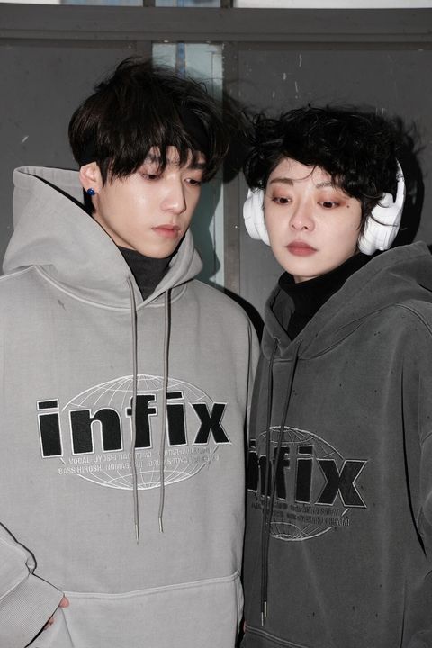 LINE_ALBUM_2024.11.26_241127_58