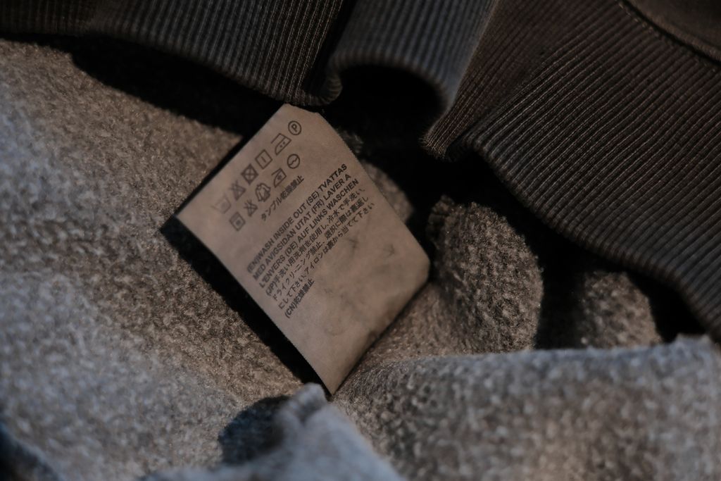 LINE_ALBUM_2024.11.26_241127_26