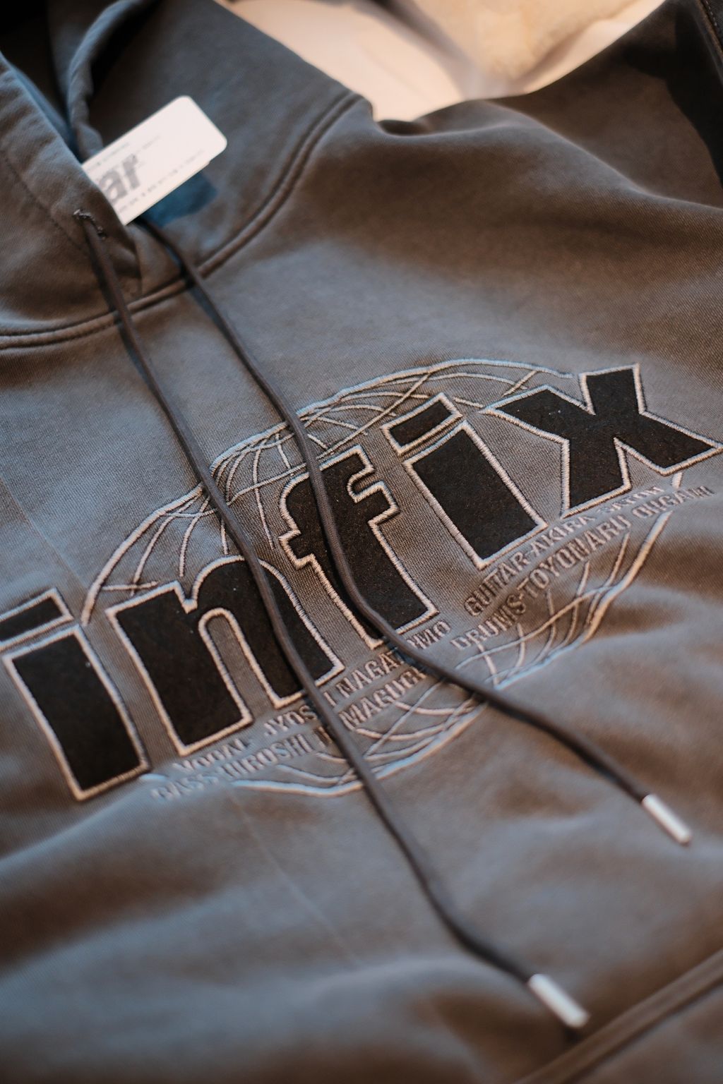 LINE_ALBUM_2024.11.26_241127_31