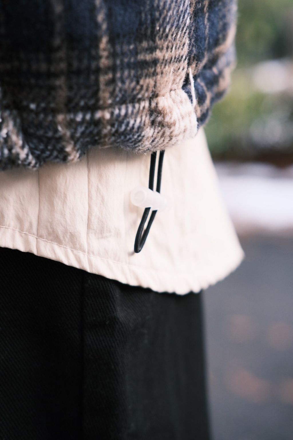 LINE_ALBUM_2024.11.26_241202_30
