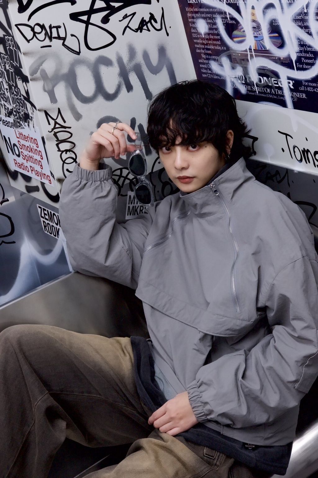 LINE_ALBUM_2024.11.26_241223_23