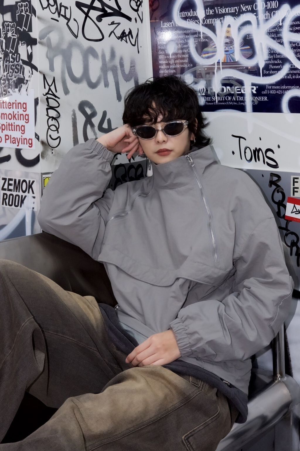 LINE_ALBUM_2024.11.26_241223_21