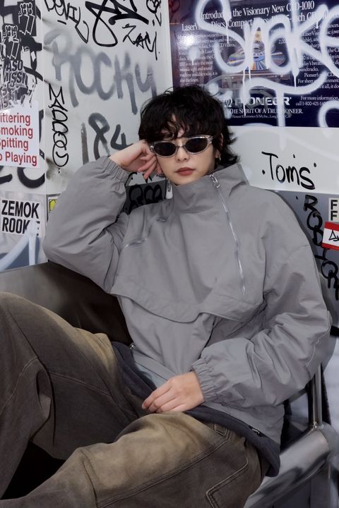 LINE_ALBUM_2024.11.26_241223_21