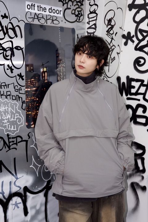 LINE_ALBUM_2024.11.26_241223_24