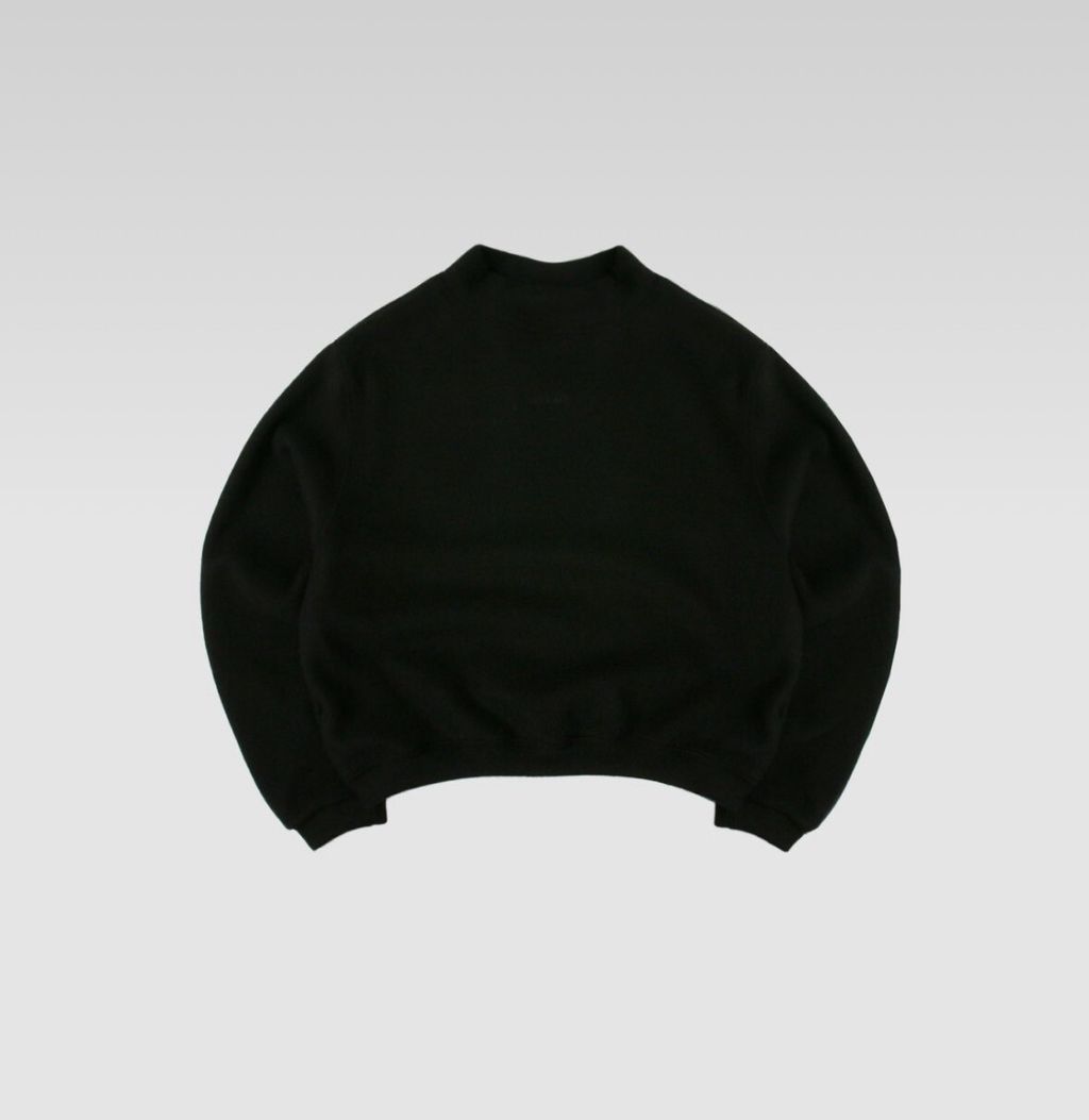 LINE_ALBUM_15商品照_250108_20