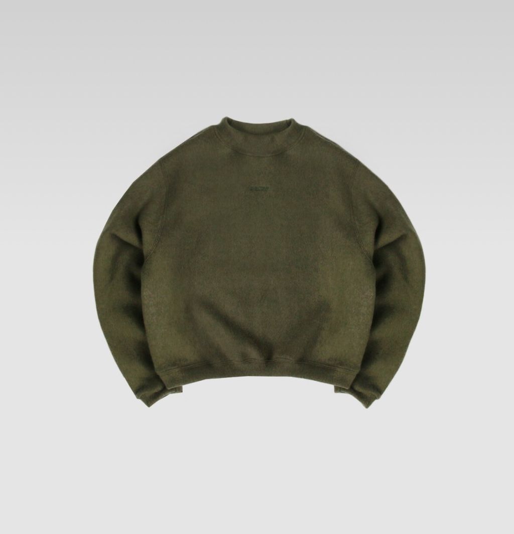 LINE_ALBUM_15商品照_250108_21