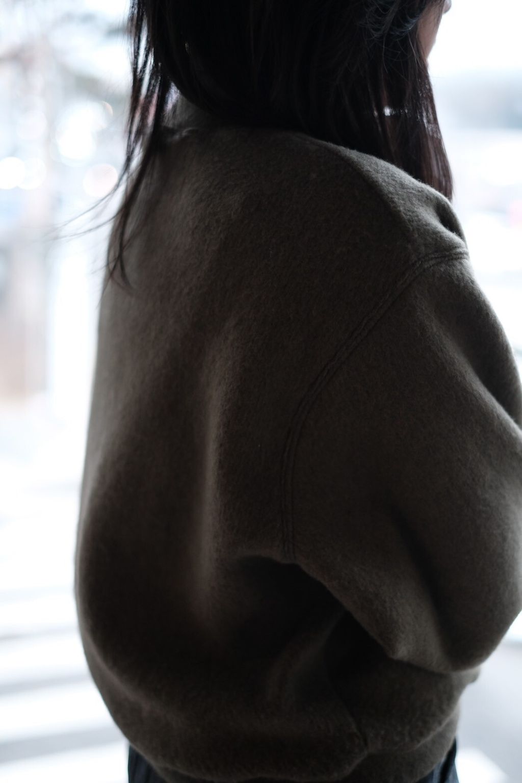 LINE_ALBUM_20251_250108_2