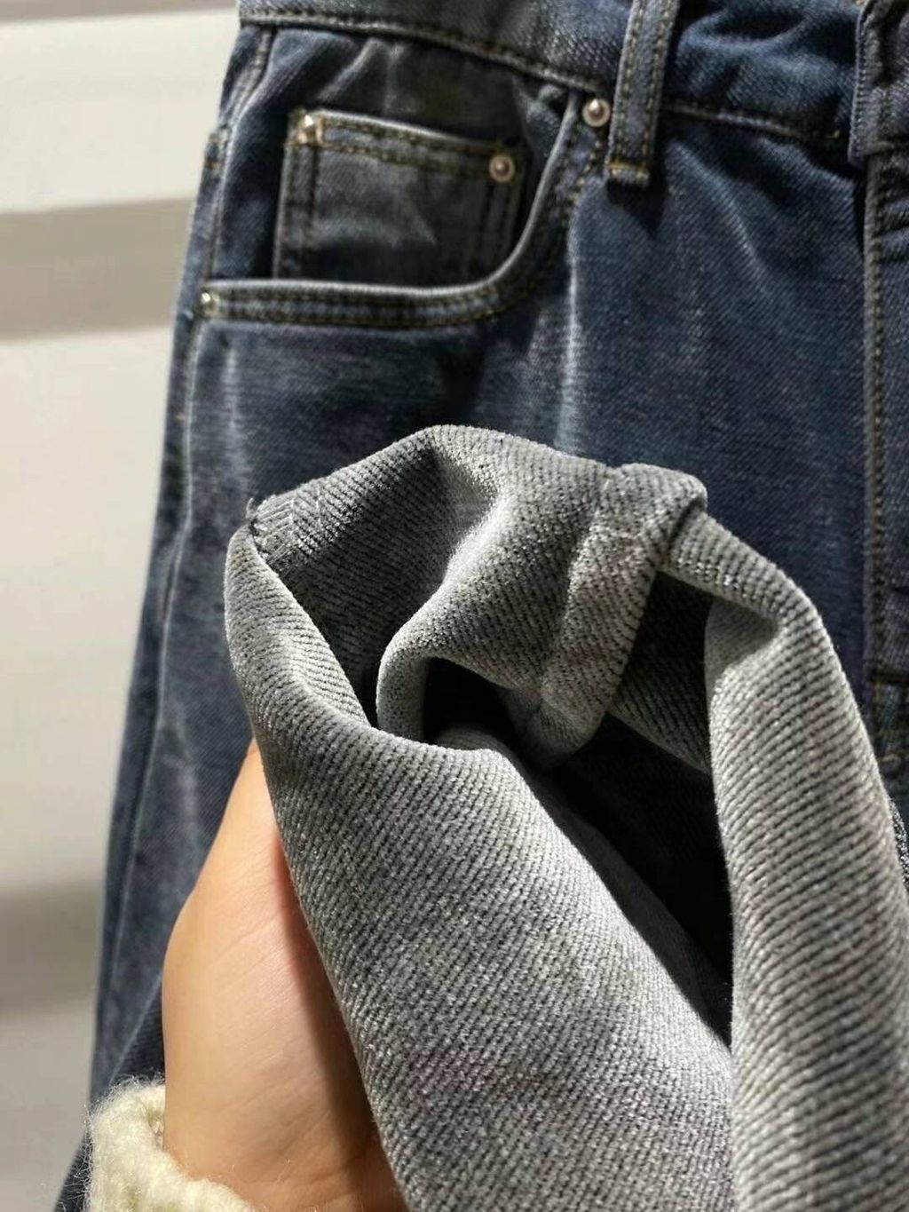 LINE_ALBUM_15商品照_250108_96
