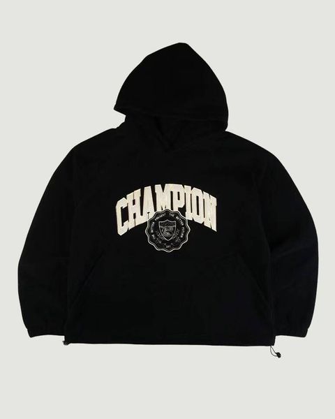 LINE_ALBUM_15商品照_250108_7