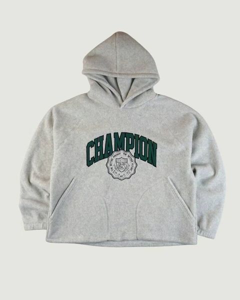 LINE_ALBUM_15商品照_250108_8