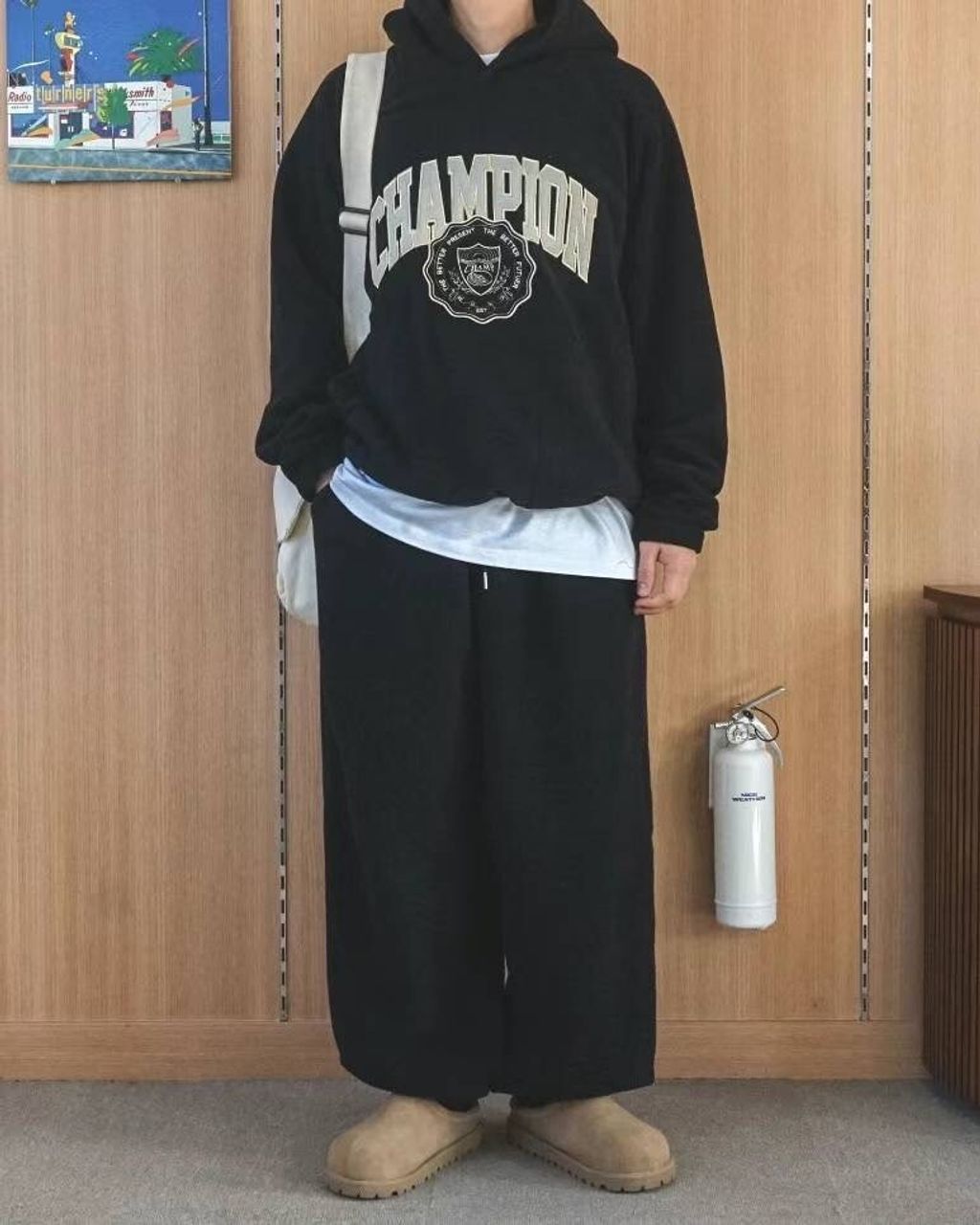 LINE_ALBUM_15商品照_250108_9