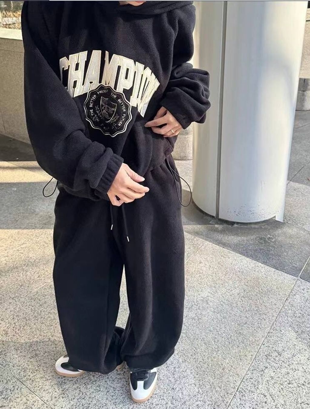 LINE_ALBUM_15商品照_250108_5