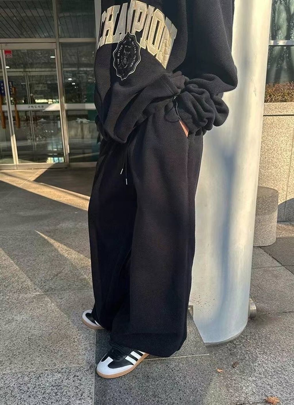 LINE_ALBUM_15商品照_250108_4