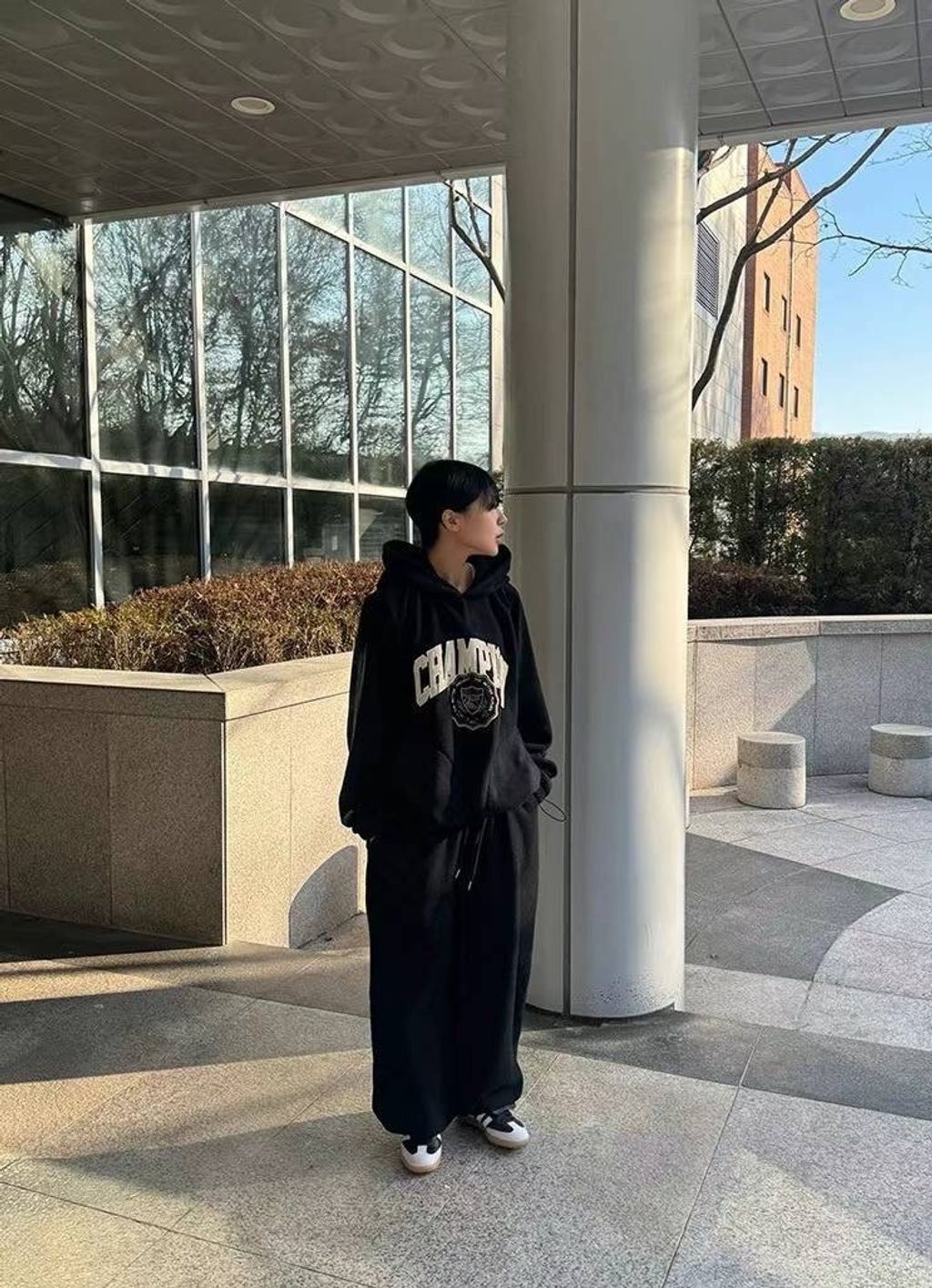 LINE_ALBUM_15商品照_250108_6