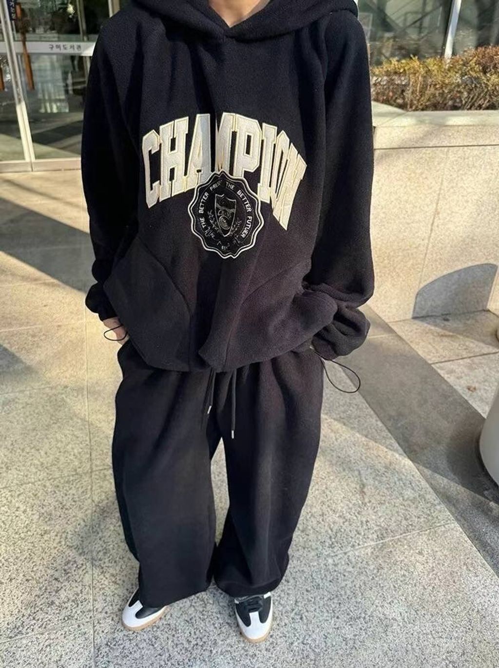 LINE_ALBUM_15商品照_250108_1