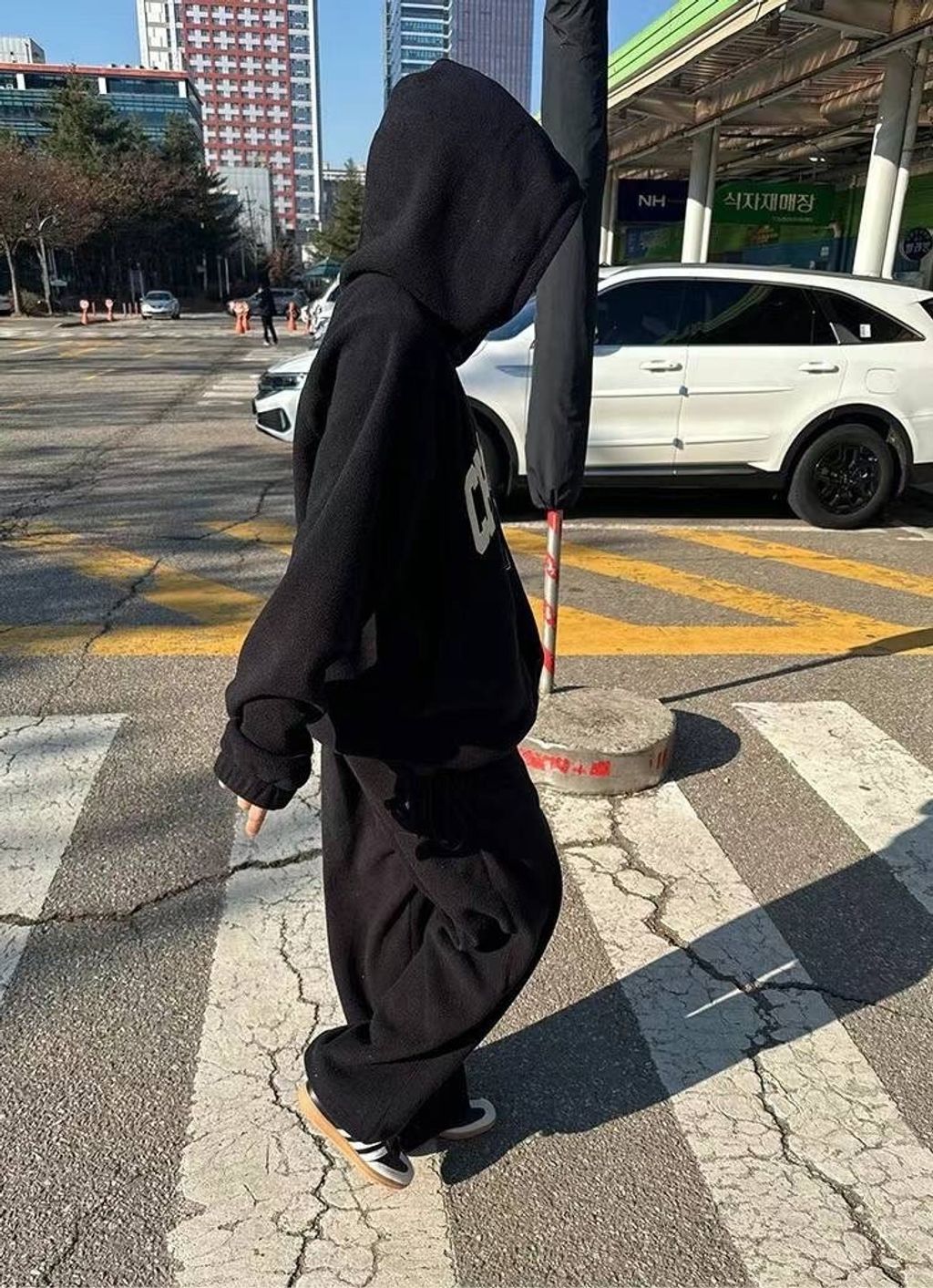 LINE_ALBUM_15商品照_250108_2