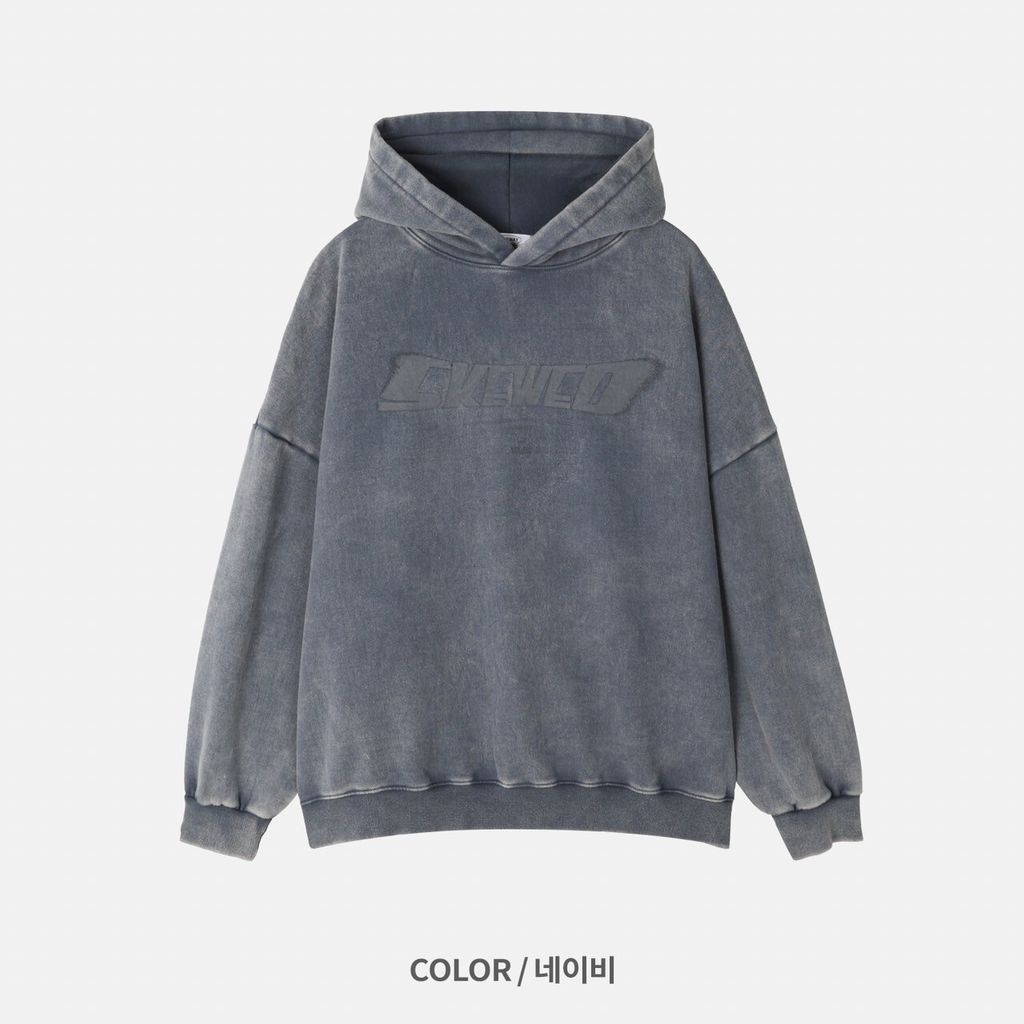 LINE_ALBUM_15商品照_250108_79